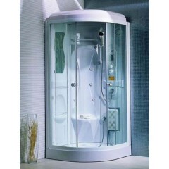 Душевая кабина Appollo TS-33W
