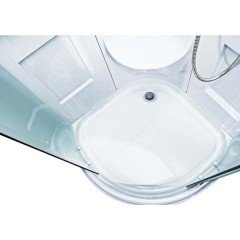Душевая кабина Aqua Joy AJ-1019