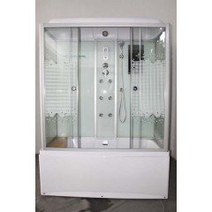 Душевая кабина Niagara NG-314