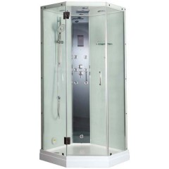 Душевая кабина Timo Elta H-312 L