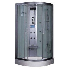 Душевая кабина Eago DZ934F3