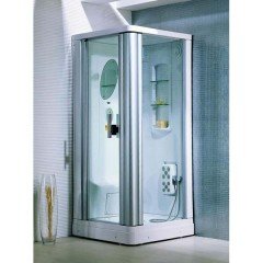 Душевая кабина Appollo TS-34W