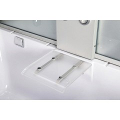 Душевая кабина Timo TL-1506