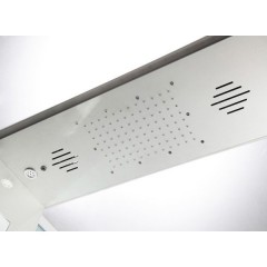 Душевая кабина Timo TL-1506
