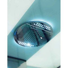 Душевая кабина Appollo A-8840