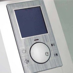 Душевая кабина Appollo A-8840
