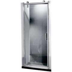Душевая дверь Appollo TS-0509