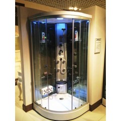 Душевая кабина Appollo A-8059