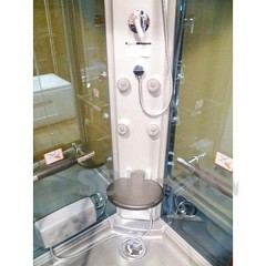 Душевая кабина Appollo A-8059