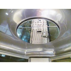 Душевая кабина Appollo A-8059