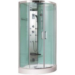 Душевая кабина Appollo A-8837