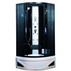 Душевая кабина Lanmeng LM-827TAST