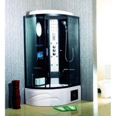 Душевая кабина Lanmeng LM-825T R