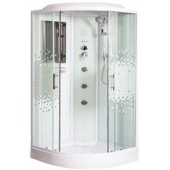 Душевая кабина Aqua Joy AJ-2419