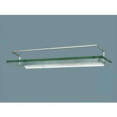 Душевая кабина Bolu Asimetras BL-115n L