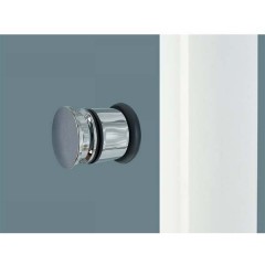 Душевая кабина Bolu Asimetras BL-115n L