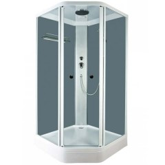 Душевая кабина Bolu Pentas BL-112/100n