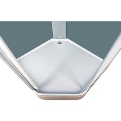 Душевая кабина Bolu Pentas BL-112/100n
