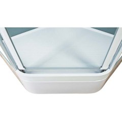 Душевая кабина Bolu Pentas BL-112/100n
