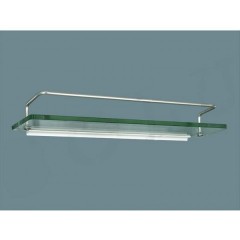 Душевая кабина Bolu Pentas BL-112/100n