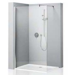 Душевое ограждение Huppe Format Design F51002.092.321