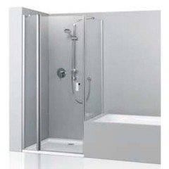 Боковая стенка Huppe Format Design F50581.092.321