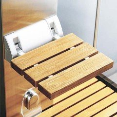 Душевая кабина Orans OLS-A65B R