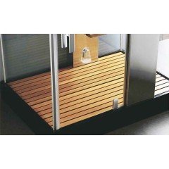 Душевая кабина Orans OLS-A65B R