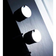Душевая кабина Orans Diamond SR-89102S L black