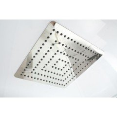 Душевая кабина Orans Diamond SR-89102S R white