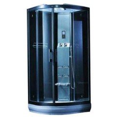 Душевая кабина CRW AE030