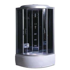 Душевая кабина Erlit 5309TP-C4