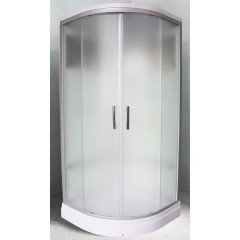 Душевая кабина Appollo Eco AE-011W