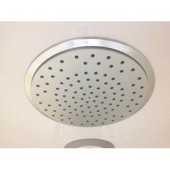 Душевая кабина Ekkman Ulto K-531N