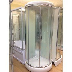 Душевая кабина Ekkman Ulto K-531N