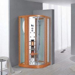 Душевая кабина KOY K053