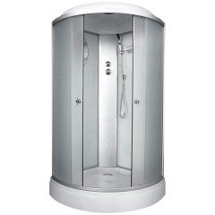 Душевая кабина Niagara NG 322