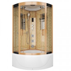 Душевая кабина Niagara Lux 7790G
