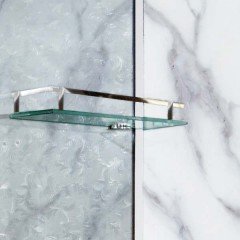 Душевая кабина Niagara Lux 4410W