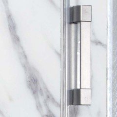 Душевая кабина Niagara Lux 4410W
