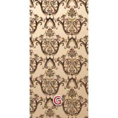Душевая кабина Niagara Lux 7799G