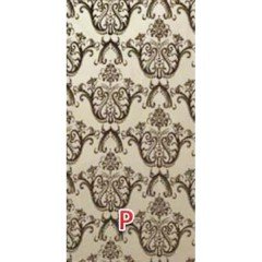 Душевая кабина Niagara Lux 7711P L