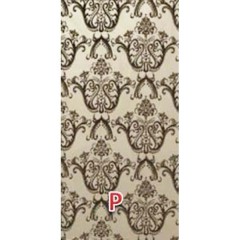 Душевая кабина Niagara Lux 7744P