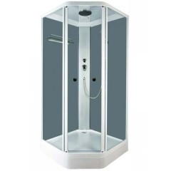 Душевая кабина Bolu Pentas BL-112/90n