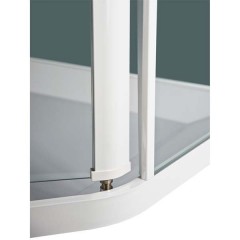 Душевая кабина Bolu Pentas BL-112/90n