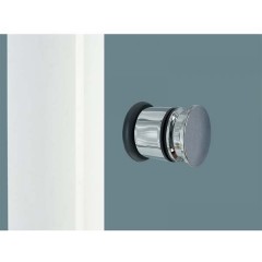 Душевая кабина Bolu Pentas BL-112/90n