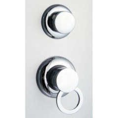 Душевая кабина Bolu Pentas BL-112/90n