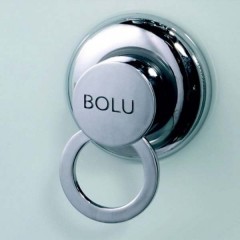 Душевая кабина Bolu Pentas BL-112/90n
