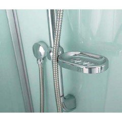 Душевая кабина Esbano ES-115C R