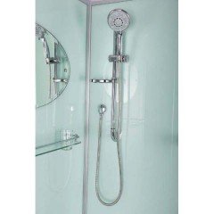 Душевая кабина Esbano ES-115C R